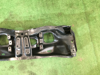 フロントメンバー SUBARU LEGACY OEM 20100AC020 BG9 BG5 BD5 BD9 1996 EJ25 AT
