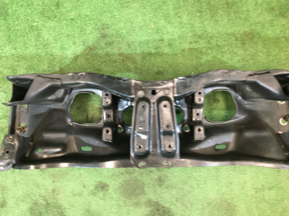 フロントメンバー SUBARU LEGACY OEM 20100AC020 BG9 BG5 BD5 BD9 1996 EJ25 AT
