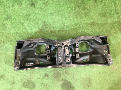 フロントメンバー SUBARU LEGACY OEM 20100AC020 BG9 BG5 BD5 BD9 1996 EJ25 AT