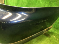 后保险杠 SUBARU LEGACY OEM 57720AC050DK BG9 BG5 1996 cosmic blue mica 416