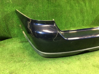 后保险杠 SUBARU LEGACY OEM 57720AC050DK BG9 BG5 1996 cosmic blue mica 416