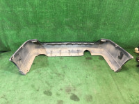后保险杠 SUBARU LEGACY OEM 57720AC050DK BG9 BG5 1996 cosmic blue mica 416