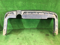 后保险杠 SUBARU LEGACY OEM 57720AC050DK BG9 BG5 1996 cosmic blue mica 416