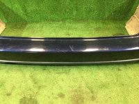 后保险杠 SUBARU LEGACY OEM 57720AC050DK BG9 BG5 1996 cosmic blue mica 416