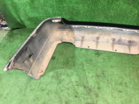 后保险杠 SUBARU LEGACY OEM 57720AC050DK BG9 BG5 1996 cosmic blue mica 416