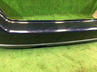 后保险杠 SUBARU LEGACY OEM 57720AC050DK BG9 BG5 1996 cosmic blue mica 416