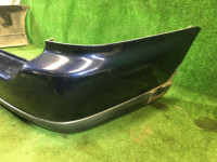 后保险杠 SUBARU LEGACY OEM 57720AC050DK BG9 BG5 1996 cosmic blue mica 416