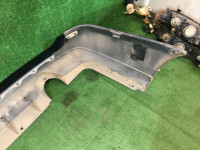 后保险杠 SUBARU LEGACY OEM 57720AC050DK BG9 BG5 1996 cosmic blue mica 416