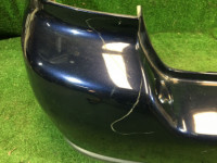 后保险杠 SUBARU LEGACY OEM 57720AC050DK BG9 BG5 1996 cosmic blue mica 416