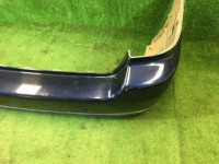 后保险杠 SUBARU LEGACY OEM 57720AC050DK BG9 BG5 1996 cosmic blue mica 416