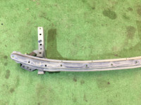 前保险杠防撞梁 SUBARU LEGACY OEM 57722AC140 BG9 BG5 BD5 BD9 1996