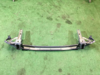 前保险杠防撞梁 SUBARU LEGACY OEM 57722AC140 BG9 BG5 BD5 BD9 1996