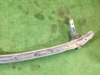 前保险杠防撞梁 SUBARU LEGACY OEM 57722AC140 BG9 BG5 BD5 BD9 1996