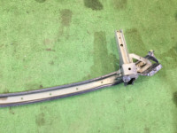 前保险杠防撞梁 SUBARU LEGACY OEM 57722AC140 BG9 BG5 BD5 BD9 1996