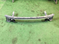 前保险杠防撞梁 SUBARU LEGACY OEM 57722AC140 BG9 BG5 BD5 BD9 1996