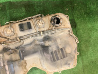 ถังน้ำมัน SUBARU LEGACY OEM 42120AC020 BG9 BG5 BD5 BD9 1996 EJ25 AT
