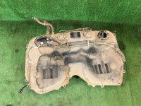 ถังน้ำมัน 42120AC020 SUBARU LEGACY