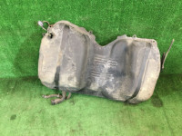 ถังน้ำมัน SUBARU LEGACY OEM 42120AC020 BG9 BG5 BD5 BD9 1996 EJ25 AT
