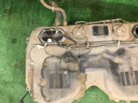 ถังน้ำมัน SUBARU LEGACY OEM 42120AC020 BG9 BG5 BD5 BD9 1996 EJ25 AT