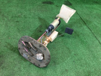 Fuel pump SUBARU LEGACY OEM 42021AC012 BG9 BG5 BD5 BD9 1996 EJ25 AT