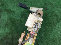 Fuel pump SUBARU LEGACY OEM 42021AC012 BG9 BG5 BD5 BD9 1996 EJ25 AT