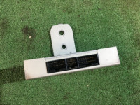 Centralina da caixa SUBARU LEGACY OEM 31711AD211 BG9  BD9 1996 EJ25 AT
