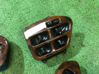 パワーウィンドウ制御ユニット SUBARU LEGACY OEM 83081AC000, 83081AC020 BG9 BG5 BD5 BD9 1996 EJ25 AT