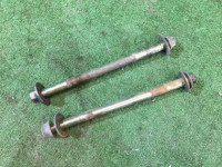 โบลต์ดุมล้อหลัง 20540AA000 SUBARU LEGACY