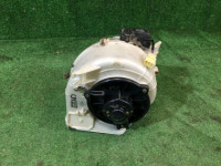 ブロアモーター SUBARU LEGACY OEM 72210AC100 BG9 BG5 BD5 BD9 1996 EJ25 AT