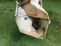 ブロアモーター SUBARU LEGACY OEM 72210AC100 BG9 BG5 BD5 BD9 1996 EJ25 AT