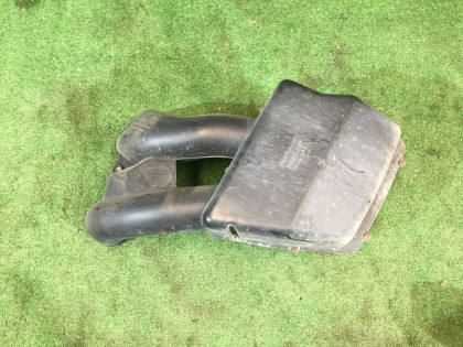 Влагоотделитель SUBARU LEGACY OEM 46032AC020 BG9 BG5 BD5 BD9 1996 EJ25 AT