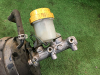 แม่ปั๊มเบรก без ABS SUBARU LEGACY OEM 26401AA251, 26402AA196 BG9 BG5 BD5 BD9 1996 EJ25 AT