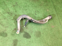 加油口颈管 42066FA021 SUBARU LEGACY