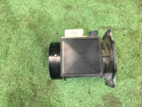 Mass airflow sensor (MAF) 22680AA160 SUBARU LEGACY