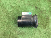 エアフロメーター SUBARU LEGACY OEM 22680AA160 BG9 BG5 BD5 BD9 1996 EJ25 AT