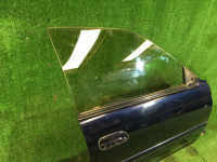 Puerta delantera derecha SUBARU LEGACY OEM 61100AC001 BG9 BG5 BD5 BD9 1996 cosmic blue mica 416
