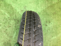 ล้ออะไหล่ T135/70D16 TR3 SUBARU LEGACY OEM 28121AA800 BG9 BG5 BD5 BD9 1996