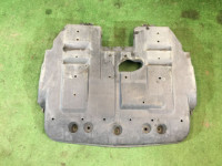 แผ่นกันใต้เครื่อง 56410AC040 SUBARU LEGACY