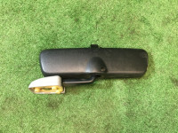 Espejo retrovisor interior SUBARU LEGACY OEM X9201AA090 BG9 BG5 BD5 BD9 1996 cosmic blue mica 416