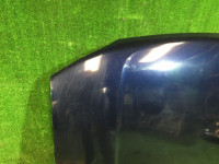 ฝากระโปรงหน้า SUBARU LEGACY OEM 57220AC001 BG9 BG5 BD5 BD9 1996 cosmic blue mica 416