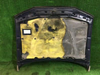 ฝากระโปรงหน้า SUBARU LEGACY OEM 57220AC001 BG9 BG5 BD5 BD9 1996 cosmic blue mica 416