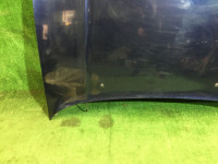 ฝากระโปรงหน้า SUBARU LEGACY OEM 57220AC001 BG9 BG5 BD5 BD9 1996 cosmic blue mica 416