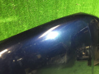 ฝากระโปรงหน้า SUBARU LEGACY OEM 57220AC001 BG9 BG5 BD5 BD9 1996 cosmic blue mica 416