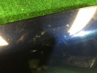 ฝากระโปรงหน้า SUBARU LEGACY OEM 57220AC001 BG9 BG5 BD5 BD9 1996 cosmic blue mica 416