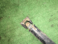 เพลากลาง SUBARU LEGACY OEM 27031AC030 BG9 BG5 BD5 BD9 1996 EJ25 AT