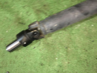 เพลากลาง SUBARU LEGACY OEM 27031AC030 BG9 BG5 BD5 BD9 1996 EJ25 AT