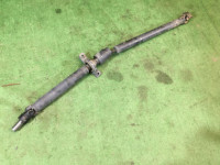 เพลากลาง SUBARU LEGACY OEM 27031AC030 BG9 BG5 BD5 BD9 1996 EJ25 AT