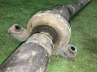 เพลากลาง SUBARU LEGACY OEM 27031AC030 BG9 BG5 BD5 BD9 1996 EJ25 AT