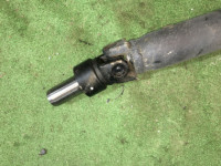 เพลากลาง SUBARU LEGACY OEM 27031AC030 BG9 BG5 BD5 BD9 1996 EJ25 AT