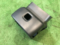 ครอบคอพวงมาลัย 34340FA070ML SUBARU LEGACY